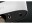 Image 3 iFi Audio Kopfhörerverstärker & USB-DAC ZEN Air ? DAC, Detailfarbe