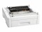 Bild 1 Xerox 550-Blatt-Zufuhr Phaser 6510/WorkCentre 6515