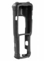 Zebra Technologies Zebra gun configurations boot - Hintere Abdeckung für