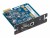 Bild 0 APC Legacy Communications SmartSlot Card -