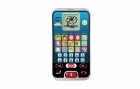 Vtech Lernhandy Smart Kidsphone Blau, Sprache: Deutsch