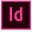 Image 2 Adobe VIP Sign for enterprise