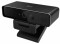 Bild 2 Cisco Webex Desk Camera 4K ultra HD 4K 30