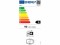 Bild 13 ASUS Monitor - VP349CGL