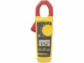 Fluke Strommesszange FLUKE 325, Funktionen: Widerstandsmessung