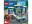 Bild 0 LEGO ® City Ausbruch aus der Polizeistation 60370, Themenwelt