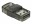 Bild 7 DeLock USB-Bluetooth-Adapter 61002 2in1, WLAN: Nein