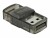 Bild 6 DeLock USB-Bluetooth-Adapter 61002 2in1, WLAN: Nein