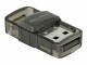 Bild 8 DeLock USB-Bluetooth-Adapter 61002 2in1, WLAN: Nein