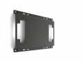 Vogel's THIN 595 Anschlussadapter für TV-Wandhalterungen