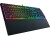 Bild 15 Razer Gaming-Tastatur Ornata V3, Tastaturlayout: QWERTZ (CH)
