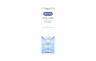 Durex Naturals Gleitgel, 100ml