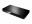 Immagine 3 Panasonic PANASONIC 3D-Blu-ray-Player