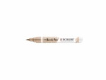 Talens Brushpen Ecoline  Beige, Farbe