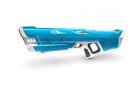 Spyra Wasserpistole SpyraThree blau, Altersempfehlung ab: 14