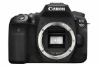 Canon Kamera EOS 90D Body