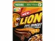 Nestlé Cerealien Cerealien Lion Triple Crunchy 300 g, Produkttyp