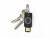 Bild 5 Yubico YubiKey Bio-FIDO Edition USB-A, 1 Stück, Einsatzgebiet