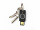 Bild 4 Yubico YubiKey Bio-FIDO Edition USB-A, 1 Stück, Einsatzgebiet