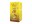 Chicco d'Oro Kaffeepads Cremino Espresso 24 Stück, Entkoffeiniert: Nein, Geschmacksrichtung: Keine, Getränkeart: Café Crème, Kaffeeart: Pads, Bewusste Zertifikate: Keine Zertifizierung, Fairtrade: Nein