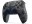 Bild 1 Sony Controller PS5 DualSense Camouflage/Grau