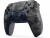 Bild 0 Sony Controller PS5 DualSense Camouflage/Grau