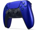 Sony Controller PS5 DualSense Cobalt Blue