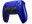 Image 1 Sony Controller PS5 DualSense Cobalt Blue