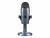 Bild 0 BLUE Microphones Yeti Nano - Mikrofon - USB - Shadow Gray