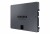 Bild 1 Samsung SSD 870 QVO 2.5" 4TB