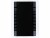 Bild 1 ISDT USB-Ladegerät PD60S 60 W, XT30, Akkutyp