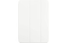 Apple Smart Folio iPad 10th Gen White, Kompatible Hersteller