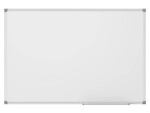 Maul Magnethaftendes Whiteboard Standard 100 x 150 cm