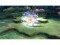 Bild 8 Bandai Namco Digimon Survive, Für Plattform: Switch, Genre: Adventure