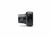 Bild 5 Nextbase Dashcam 422GW, Touchscreen: Ja, GPS: Ja, Rückfahrkamera: Ja
