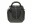Image 1 Dörr Yuma System Tasche 0.5 schwarz/grau, Innenmasse: