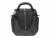 Image 10 Dörr Yuma System Tasche 0.5 schwarz/grau, Innenmasse: