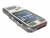 Image 7 Philips Pocket Memo DPM8000 - Enregistreur vocal - 200 mW