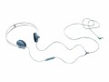 AIAIAI Tracks - Headset - On-Ear - kabelgebunden