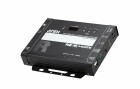 ATEN Technology Aten HDMI-Extender 4K VE8952R Receiver, Weitere