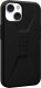 UAG Civilian Case - iPhone 14 - black