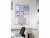 Bild 8 Franken Magnethaftendes Whiteboard Eco 120 cm x 180 cm