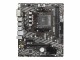 MSI A520M-A Pro