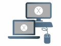 NCP Secure Entry Mac Client - Licence de mise
