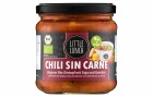 Little Lunch Chili sin Carne Bio 350 ml, Produkttyp: Gemüse