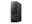 Bild 4 Dell PC Vostro 3020 SFF (i5, 16 GB, 512