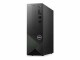 Immagine 4 Dell Vostro 3020 - SFF - Core i5 13400