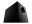 Bild 5 Logitech PC-Lautsprecher Z533, Audiokanäle: 2.1, Detailfarbe