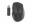 Image 6 Kensington Pro Fit Mid-Size - Mouse - right-handed