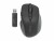 Image 7 Kensington Pro Fit Mid-Size - Mouse - right-handed